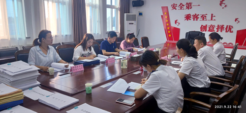 再獲殊榮！集團榮獲“洛陽市模范勞動關系和諧企業(yè)”稱號